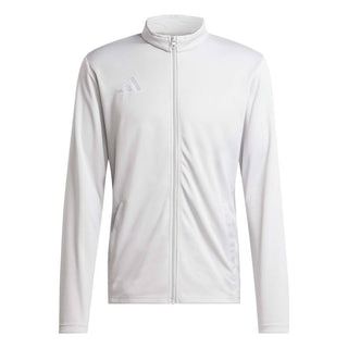 Adidas Entrada 26 Tracksuit Jacket