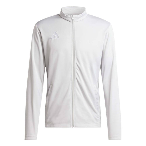 Adidas Entrada 26 Tracksuit Jacket