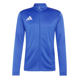 Adidas Entrada 26 Tracksuit Jacket