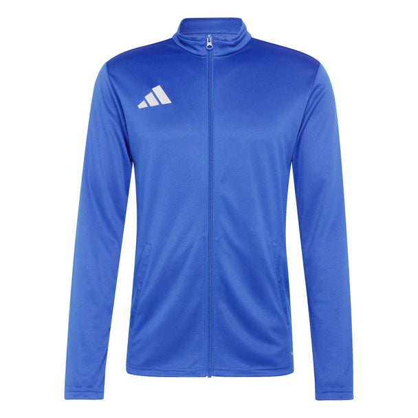 Adidas Entrada 26 Tracksuit Jacket