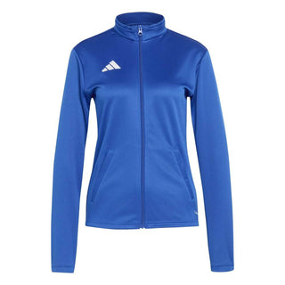Adidas Entrada 26 Womens Tracksuit Jacket