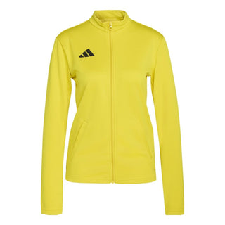 Adidas Entrada 26 Womens Tracksuit Jacket