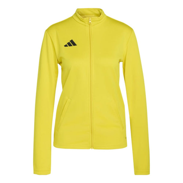 Adidas Entrada 26 Womens Tracksuit Jacket