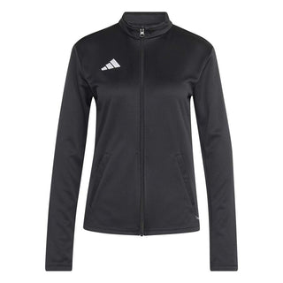 Adidas Entrada 26 Womens Tracksuit Jacket