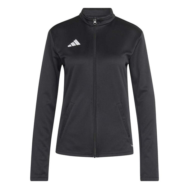 Adidas Entrada 26 Womens Tracksuit Jacket