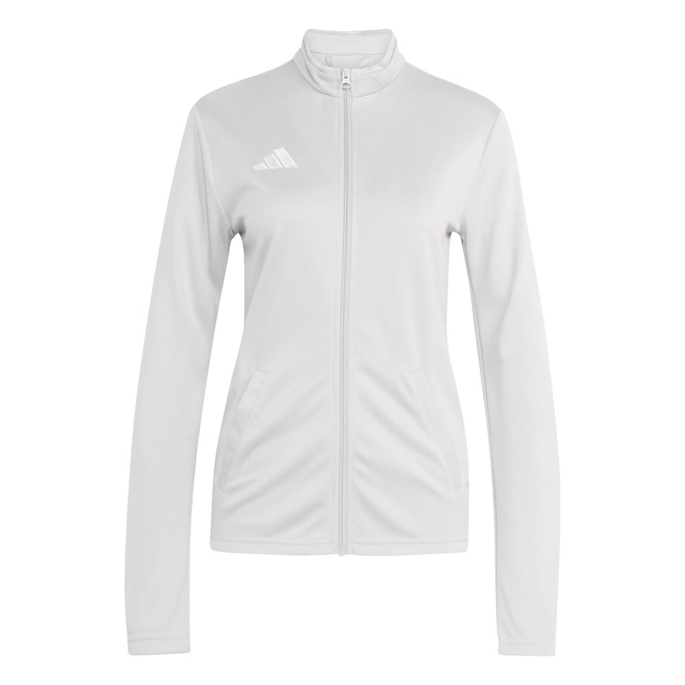 Adidas Entrada 26 Womens Tracksuit Jacket