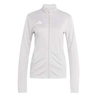 Adidas Entrada 26 Womens Tracksuit Jacket
