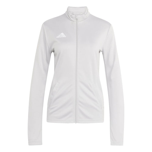 Adidas Entrada 26 Womens Tracksuit Jacket