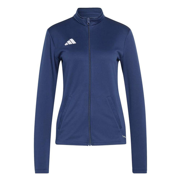 Adidas Entrada 26 Womens Tracksuit Jacket
