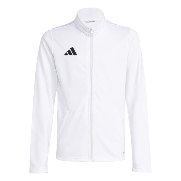 Adidas Entrada 26 Tracksuit Jacket