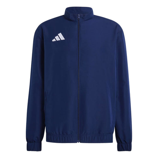 Adidas Entrada 26 Presentation Jacket
