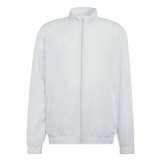 Adidas Entrada 26 Presentation Jacket