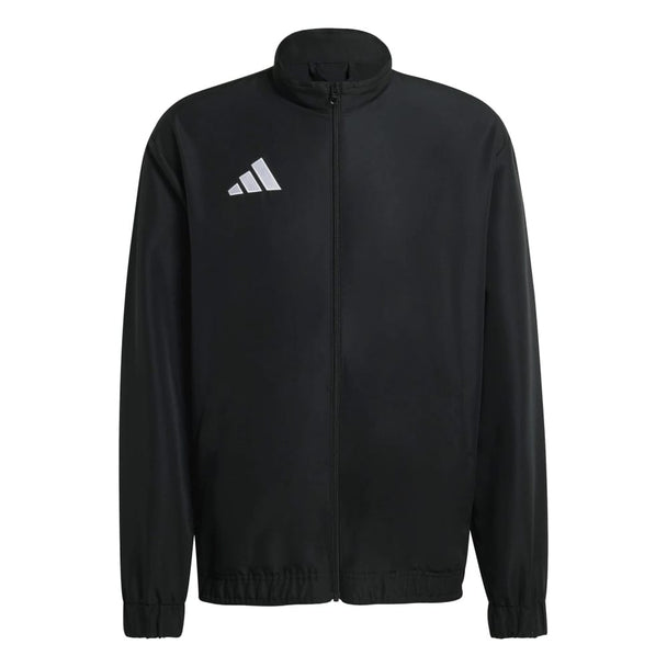Adidas Entrada 26 Presentation Jacket