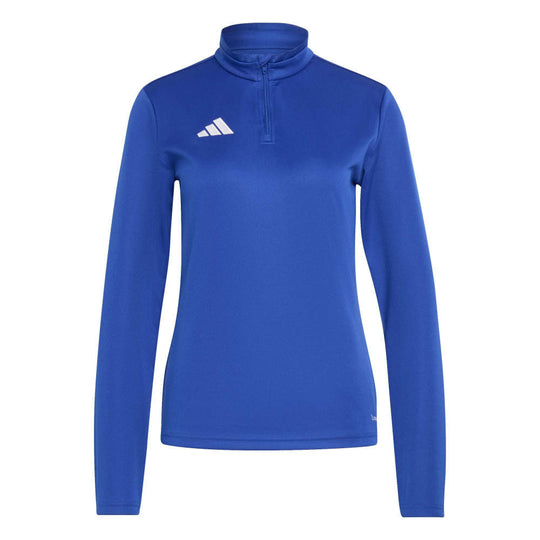 Adidas Entrada 26 Womens Training Top