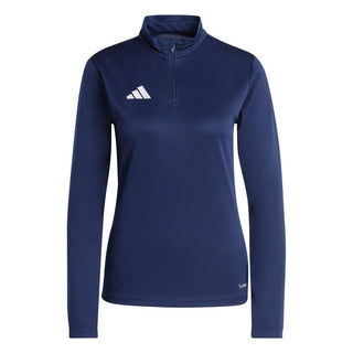 Adidas Entrada 26 Womens Training Top