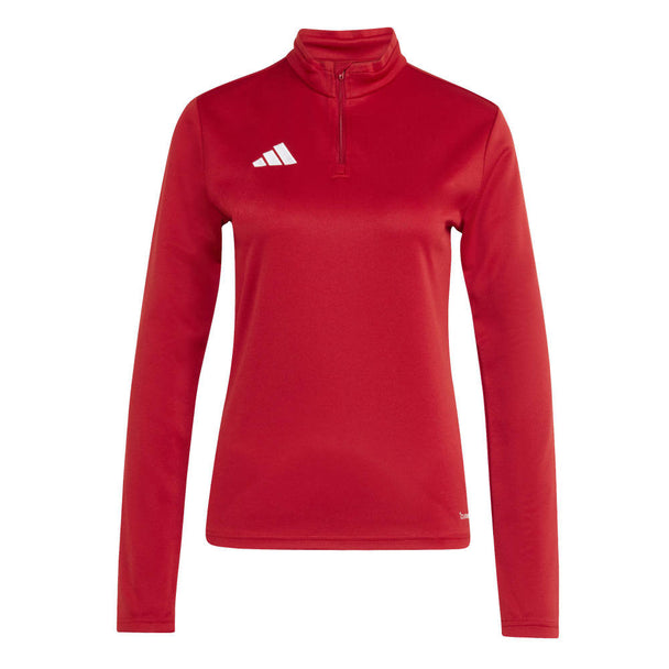 Adidas Entrada 26 Womens Training Top