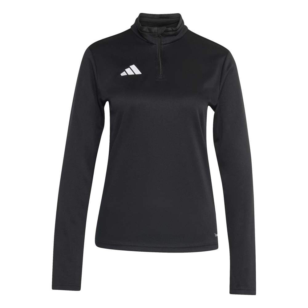 Adidas Entrada 26 Womens Training Top