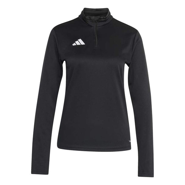 Adidas Entrada 26 Womens Training Top