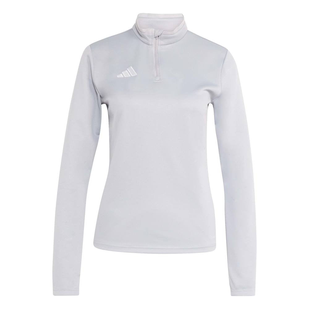Adidas Entrada 26 Womens Training Top