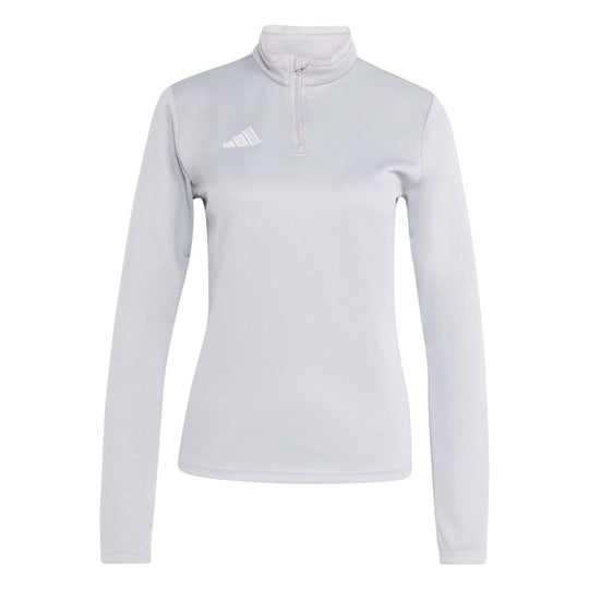 Adidas Entrada 26 Womens Training Top