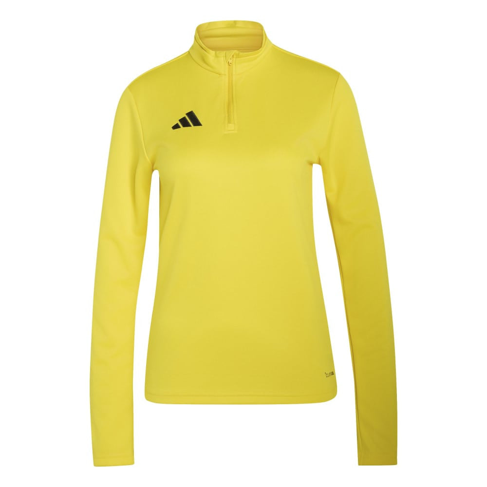 Adidas Entrada 26 Womens Training Top