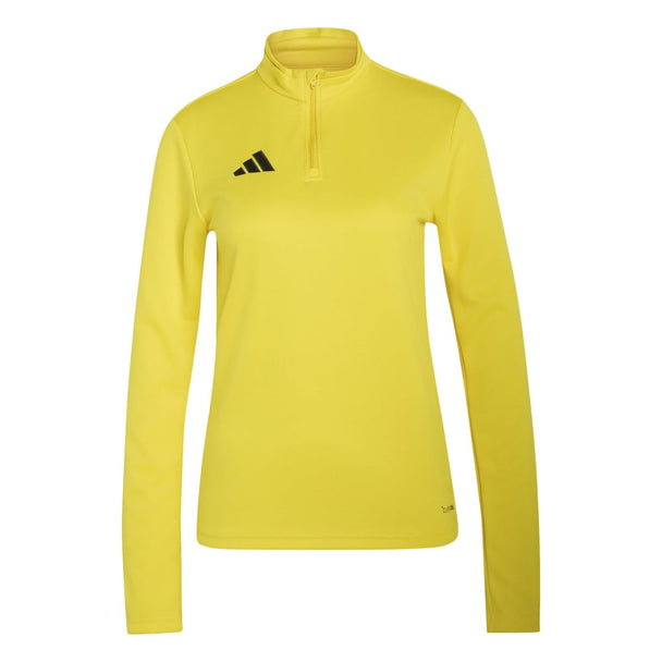 Adidas Entrada 26 Womens Training Top