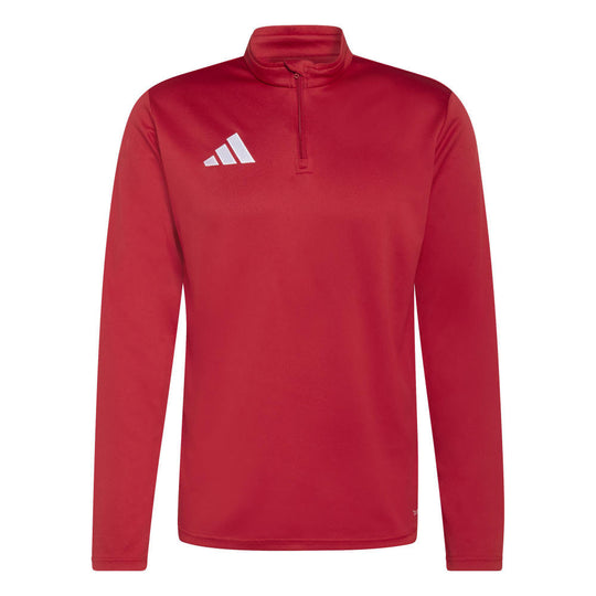 Adidas Entrada 26 Training Top
