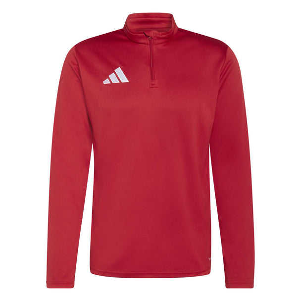 Adidas Entrada 26 Training Top