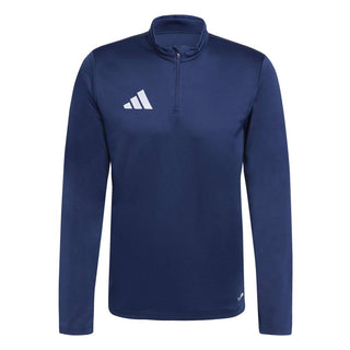 Adidas Entrada 26 Training Top