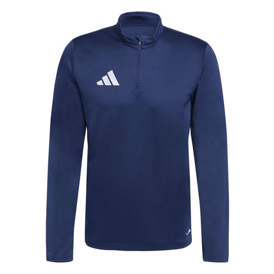 Adidas Entrada 26 Training Top
