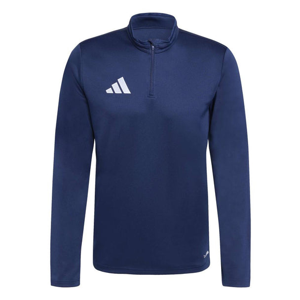 Adidas Entrada 26 Training Top