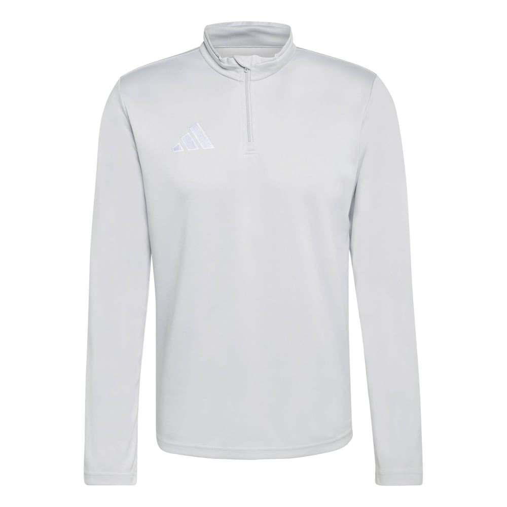 Adidas Entrada 26 Training Top