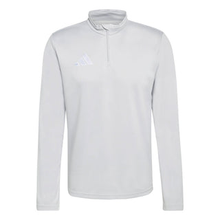 Adidas Entrada 26 Training Top