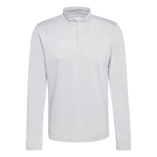 Adidas Entrada 26 Training Top
