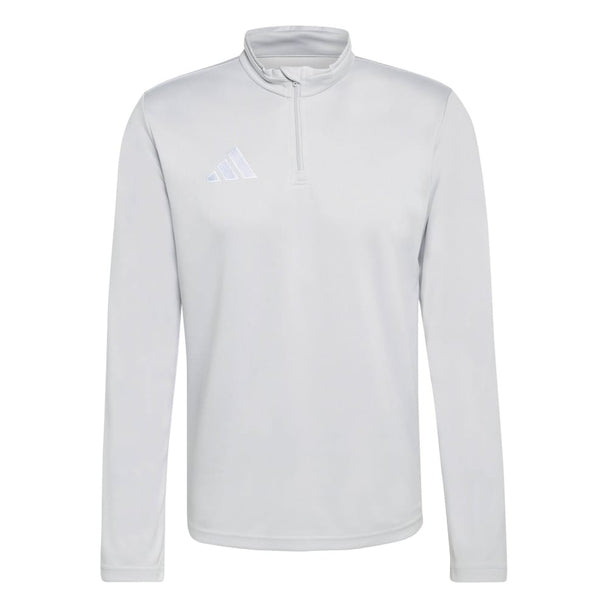 Adidas Entrada 26 Training Top