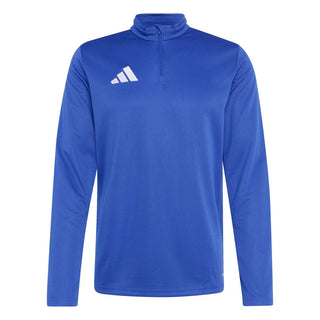 Adidas Entrada 26 Training Top