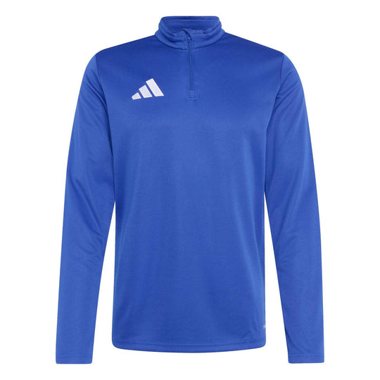 Adidas Entrada 26 Training Top