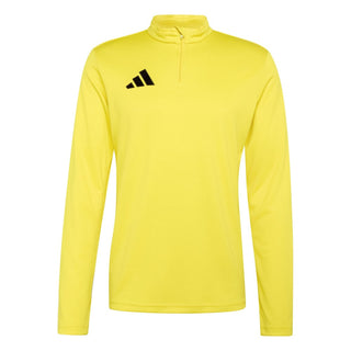 Adidas Entrada 26 Training Top