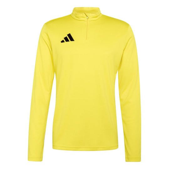 Adidas Entrada 26 Training Top