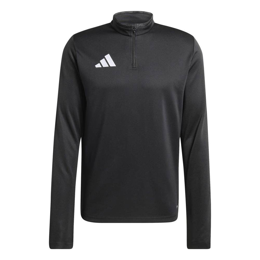 Adidas Entrada 26 Training Top