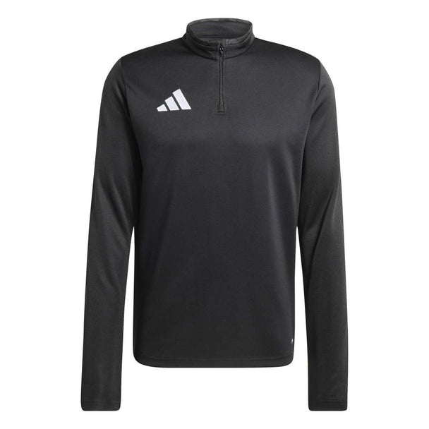 Adidas Entrada 26 Training Top