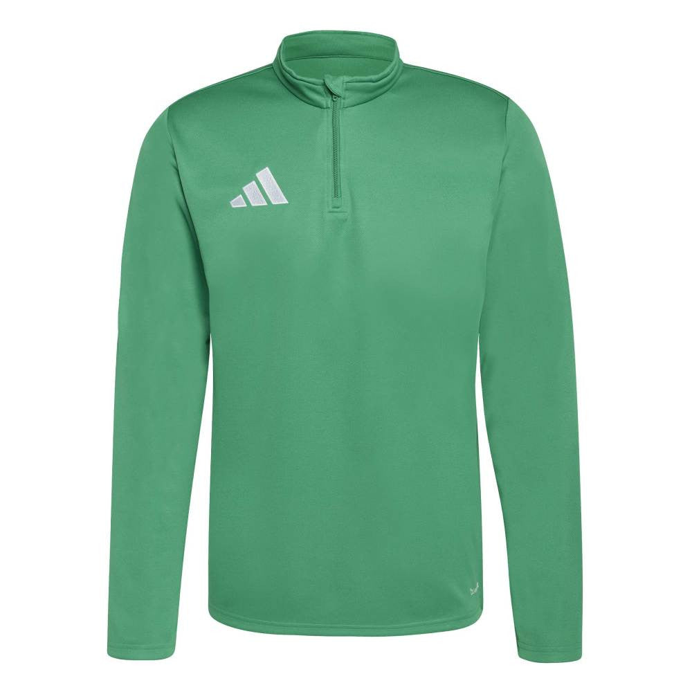 Adidas Entrada 26 Training Top