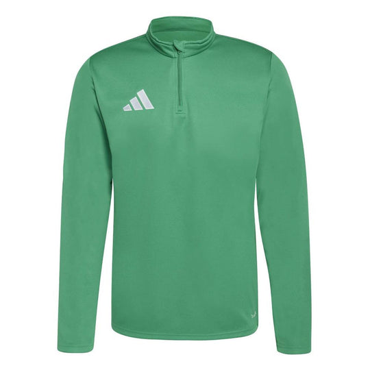 Adidas Entrada 26 Training Top