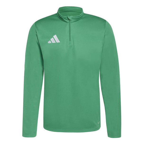 Adidas Entrada 26 Training Top