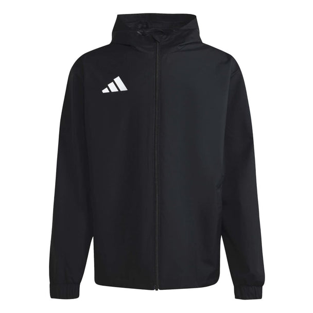 Adidas Entrada 26 All Weather Jacket
