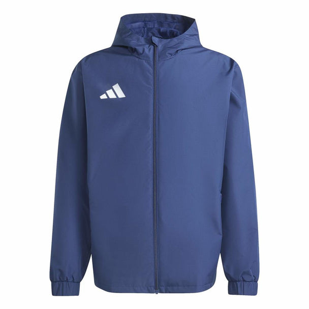 Adidas Entrada 26 All Weather Jacket