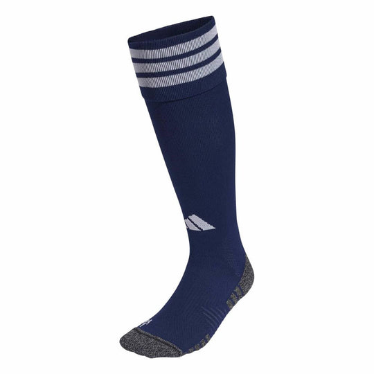 Adidas Adi 26 Sock 3S Socks
