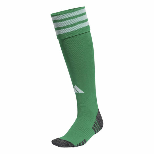 Adidas Adi 26 Sock 3S Socks