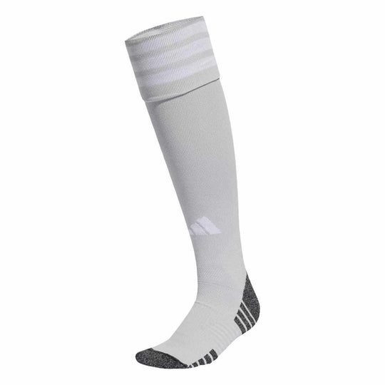 Adidas Adi 26 Sock 3S Socks