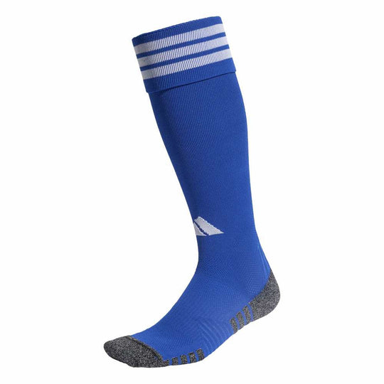 Adidas Adi 26 Sock 3S Socks